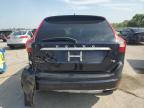 Lot #3302675070 2017 VOLVO XC60 T5 INSCRIPTION