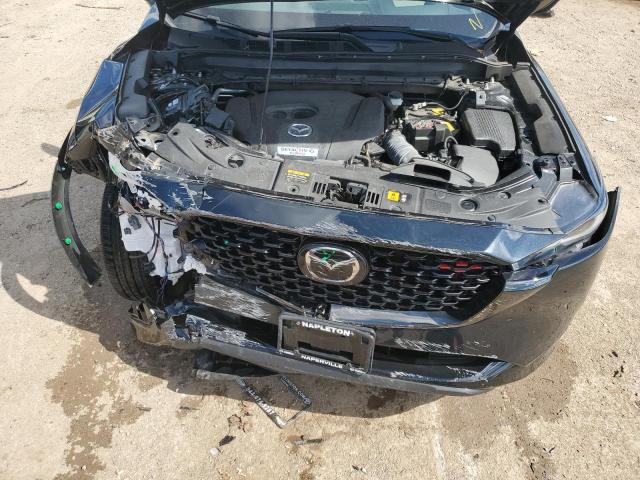 2023 MAZDA CX-5 #3286663286