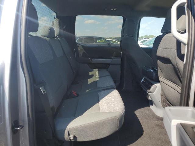 2023 FORD F150 LIGHT 1FTVW1EL0PWG25972