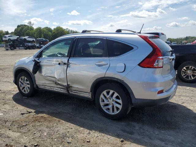 2015 HONDA CR-V EXL 2HKRM4H78FH639954