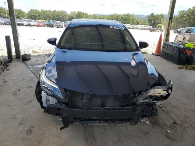 2016 TOYOTA AVALON XLE 4T1BK1EB8GU196612