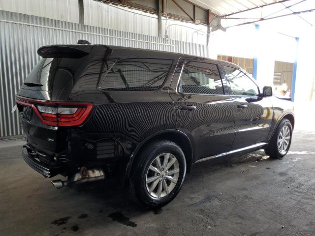 2025 DODGE DURANGO GT 1C4RDHDG0SC530942