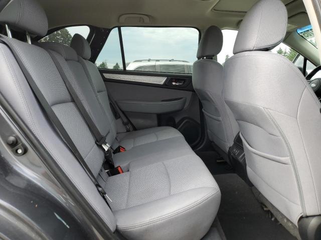 2019 SUBARU OUTBACK 2. 4S4BSAHC7K3354523
