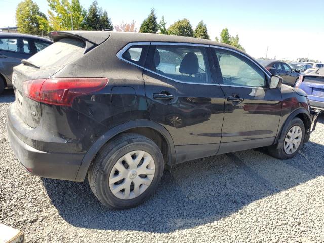 2019 NISSAN ROGUE SPOR - JN1BJ1CR8KW624122