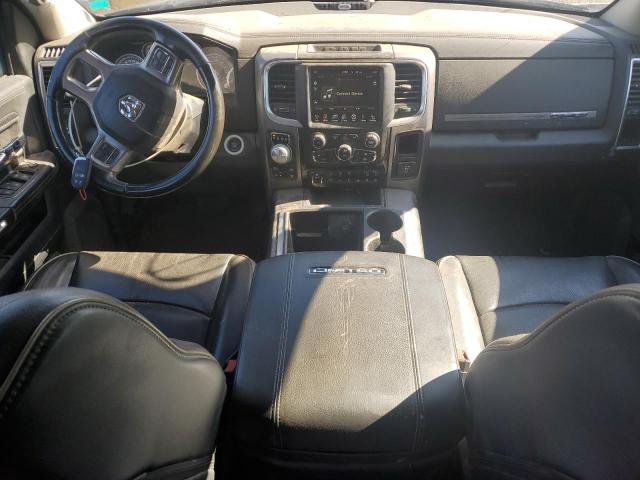 2015 RAM 1500 LONGH 1C6RR7WT7FS659673