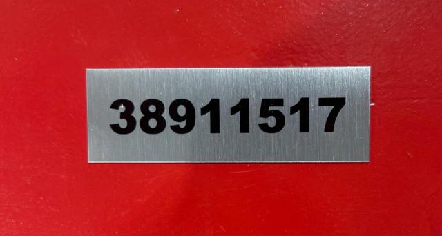 2025 OTHR CLAMP PULL #3218355846