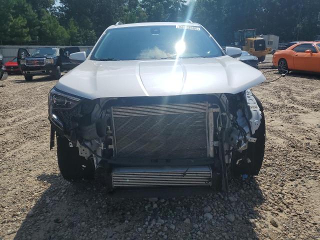 2021 GMC TERRAIN SL 3GKALPEV7ML344978