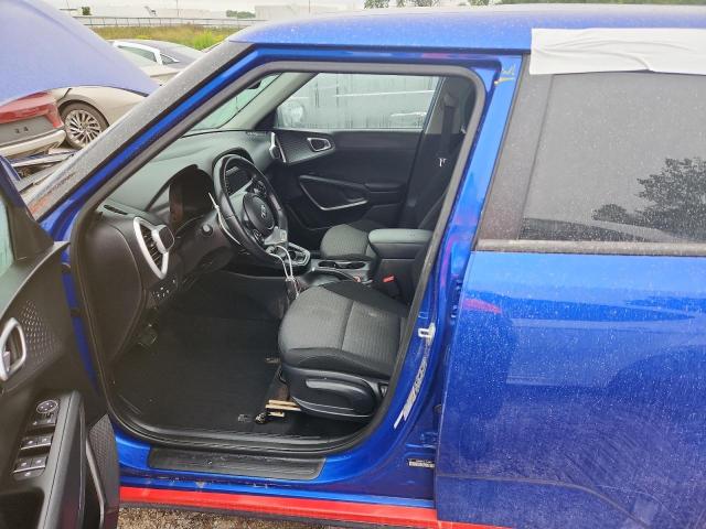 2020 KIA SOUL GT LI KNDJ63AU9L7078925