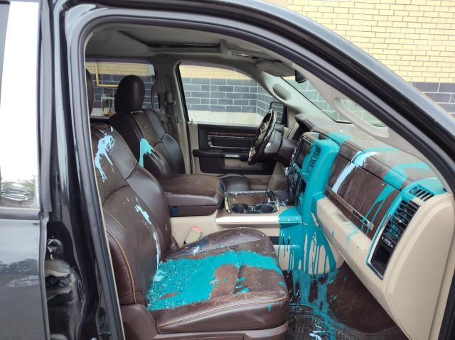 2015 RAM 1500 LONGH - 1C6RR7WT6FS786298