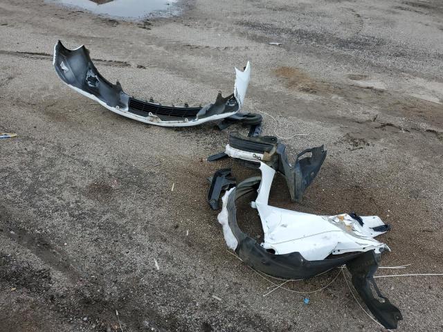 2014 TOYOTA COROLLA L - 2T1BURHE9EC048711