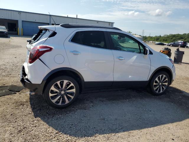 2019 BUICK ENCORE ESS KL4CJGSM1KB893283