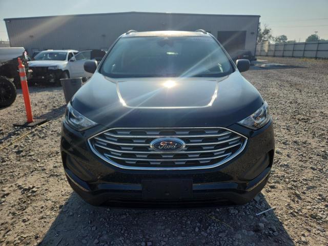 2021 FORD EDGE SE 2FMPK4G91MBA12890