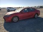 Top Destinations for Shipping Cars from the USA