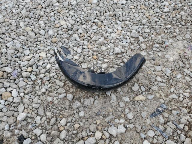 2017 HARLEY-DAVIDSON FLHRXS 1HD1KVC24HB659688