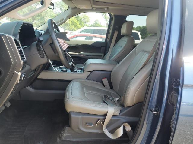 2020 FORD EXPEDITION 1FMJU2AT9LEA10171
