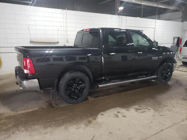 2015 RAM 1500 SLT 1C6RR7LT2FS699096
