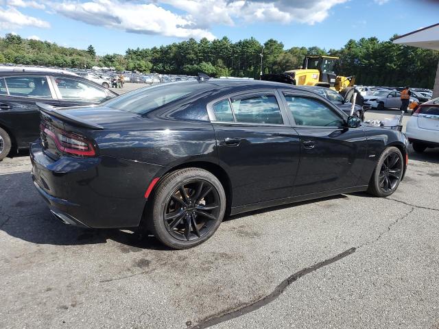 2016 DODGE CHARGER R/ 2C3CDXCT5GH340643