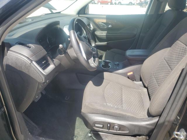 2019 GMC TERRAIN SL 3GKALTEV9KL372626
