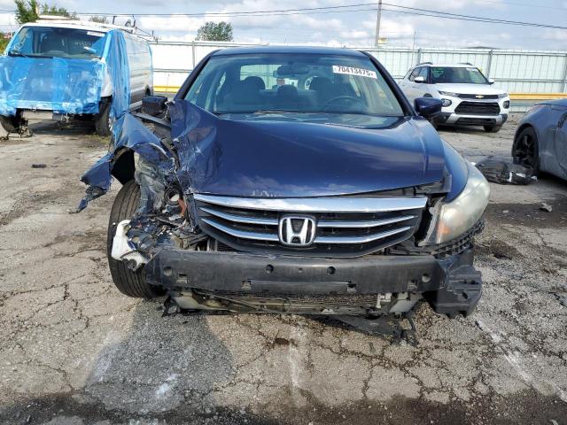 2012 HONDA ACCORD LXP - 1HGCP2F46CA147891
