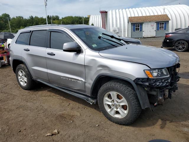 2015 JEEP GRAND CHER - 1C4RJFAG6FC170258