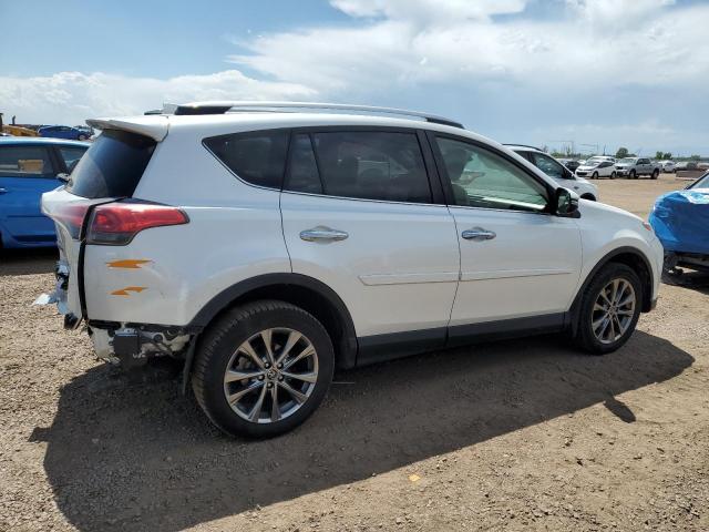2018 TOYOTA RAV4 LIMIT JTMDFREV2JJ195247