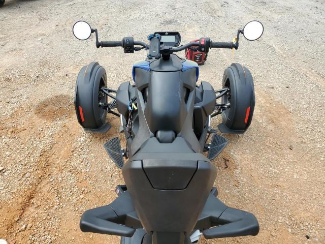 2019 CAN-AM RYKER RALL - 3JB2GEG44KJ001151