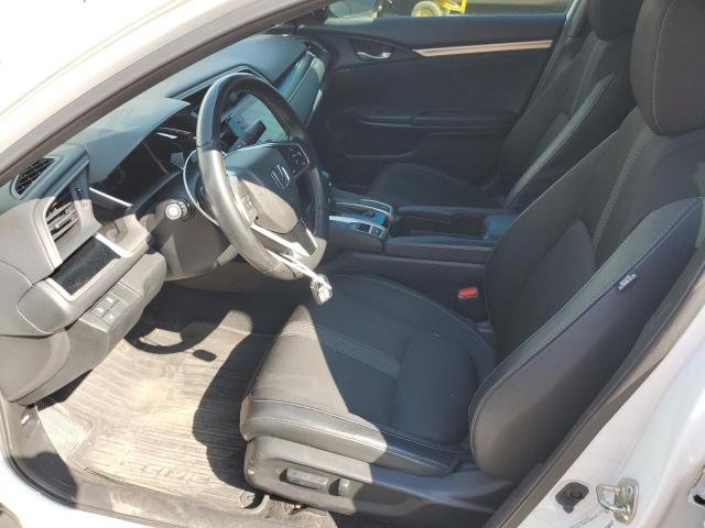 2020 HONDA CIVIC SPOR 2HGFC2F87LH011556