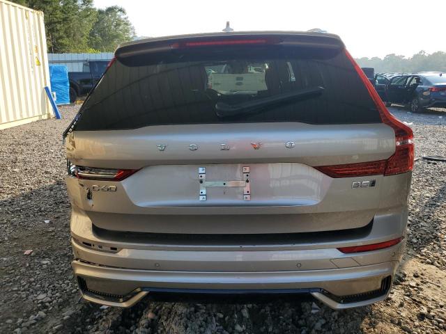 2024 VOLVO XC60 ULTIM YV4L12RM7R1814176