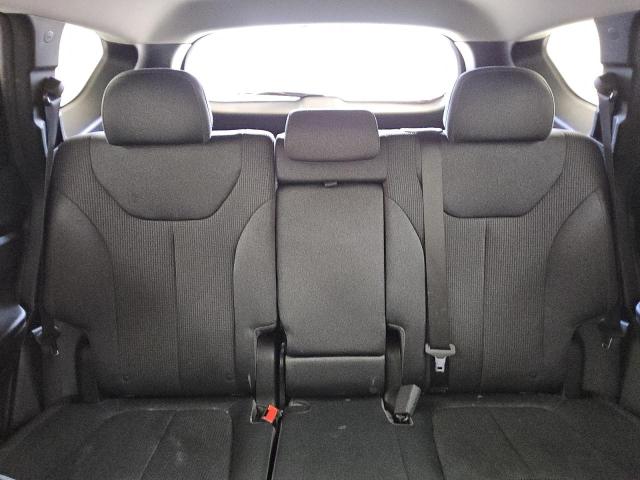 2019 HYUNDAI SANTA FE S 5NMS2CAD3KH113501