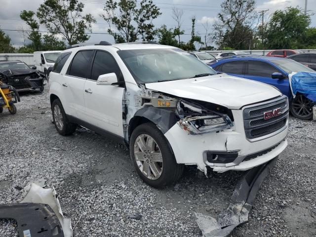 2017 GMC ACADIA LIM 1GKKRSKD7HJ132595