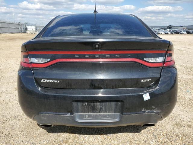 2015 DODGE DART GT - 1C3CDFEB9FD252186