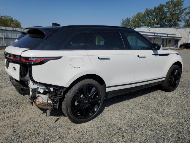 2022 LAND ROVER RANGE ROVER VELAR R-DYNAMIC S SALYT2EX4NA343092