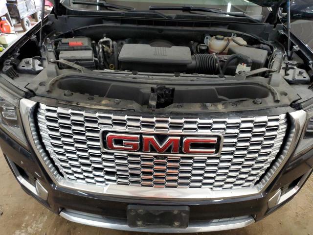 2023 GMC YUKON DENALI 1GKS2DKL6PR274069