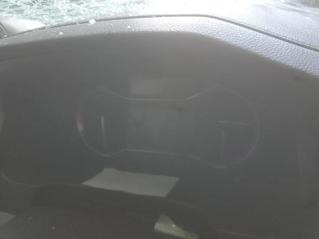 2018 HONDA PILOT LX - 5FNYF5H10JB029481