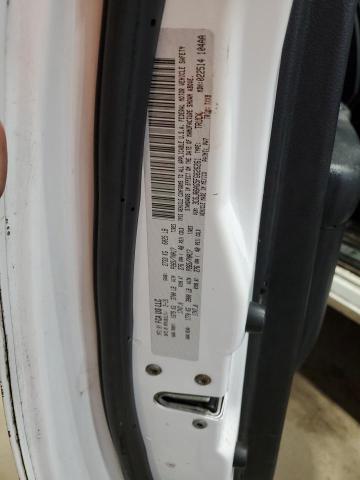 2015 RAM 1500 ST 3C6JR6AG5FG626261