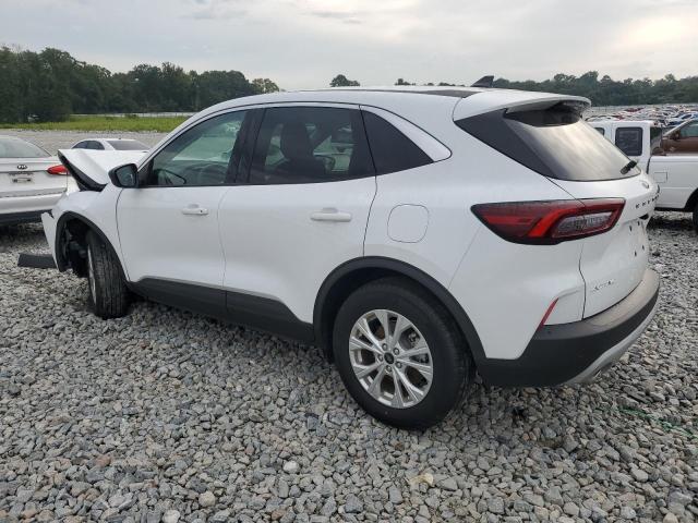 2024 FORD ESCAPE ACTIVE 1FMCU0GN7RUA56795