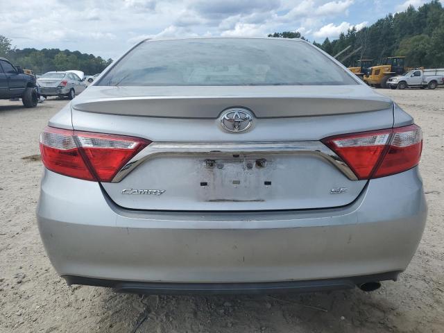 2016 TOYOTA CAMRY LE - 4T1BF1FK0GU201322