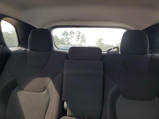 2019 JEEP CHEROKEE L 1C4PJLCB8KD285374