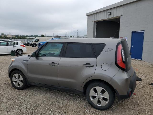 2015 KIA SOUL KNDJN2A25F7184871
