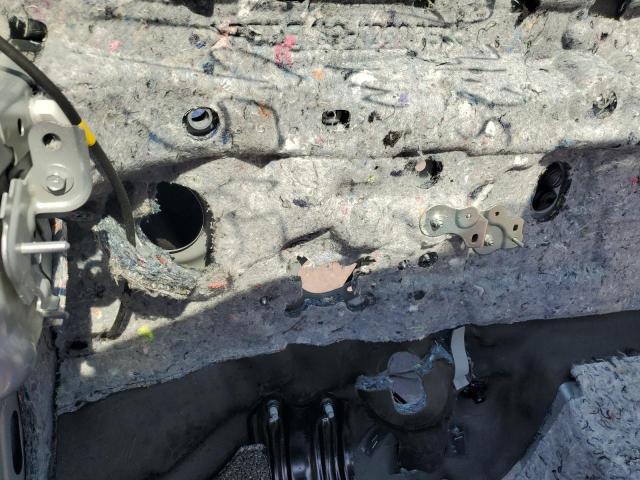 2024 LEXUS RX 500H F SPORT 2T2BCMEA5RC019585