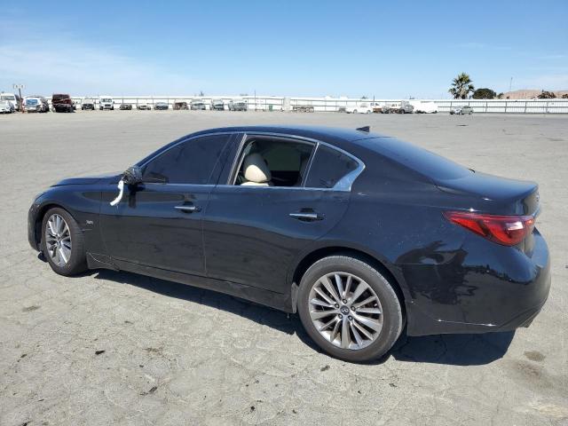 2018 INFINITI Q50 LUXE JN1EV7AP2JM362789