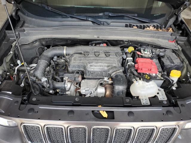 2020 JEEP RENEGADE L ZACNJBD18LPL96465