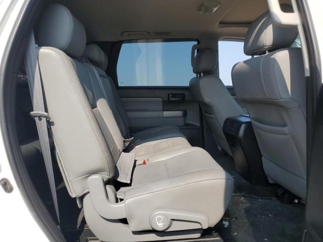 2015 TOYOTA SEQUOIA SR 5TDZY5G18FS057144