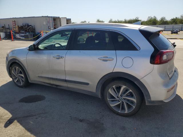 2017 KIA NIRO EX TO KNDCE3LC6H5050437