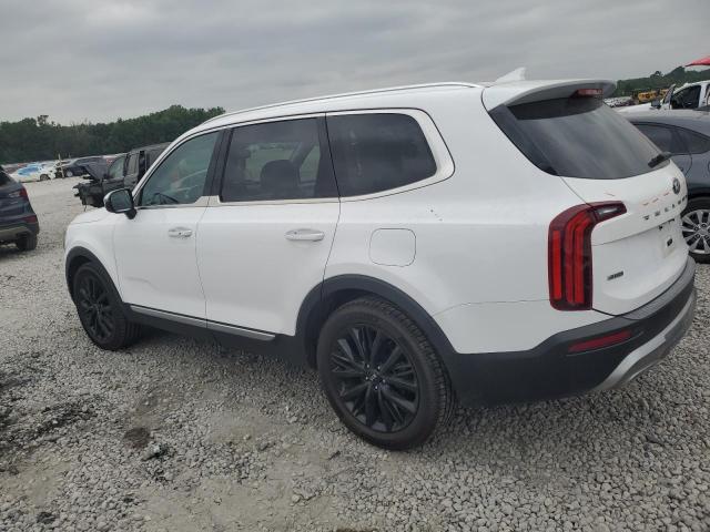 2021 KIA TELLURIDE 5XYP5DHC1MG175217