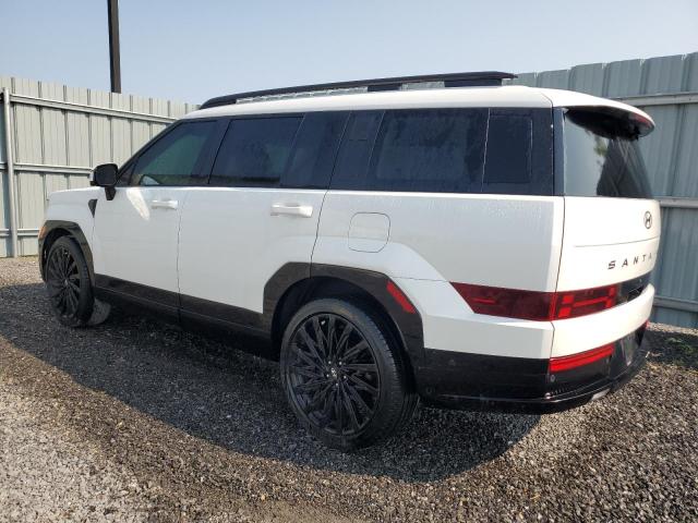 2024 HYUNDAI SANTA FE CALLIGRAPHY 5NMP5DGL2RH055909