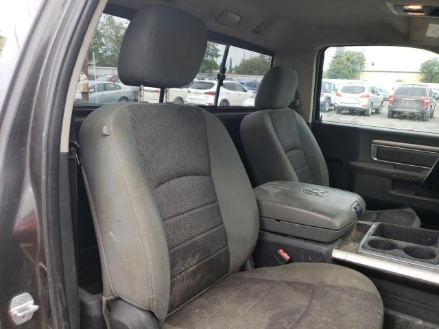 2014 RAM 2500 SLT - 3C6LR5BT3EG113975