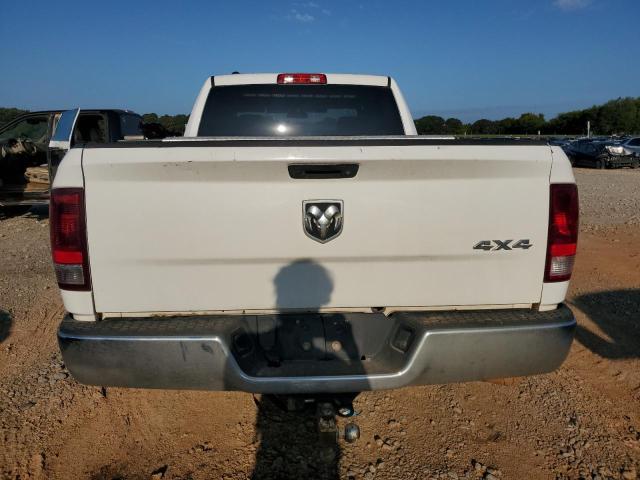 2017 RAM 1500 ST 1C6RR7ST1HS773077