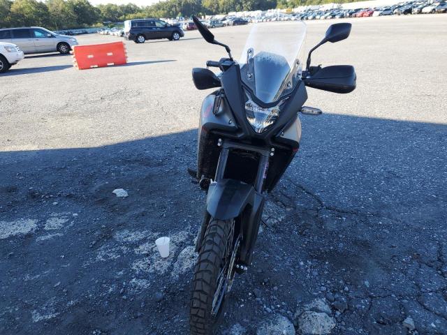 2024 HONDA XL750 JH2RD161XRK103095