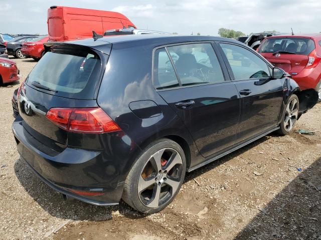 2016 VOLKSWAGEN GTI S/SE 3VW4T7AU8GM065220